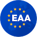 EAA Logo