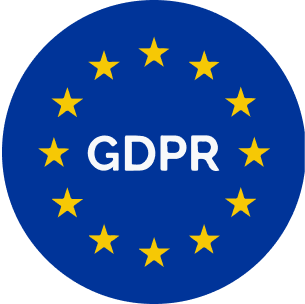 GDPR Logo